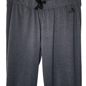 Adidas Jogger Pants Women's Size S